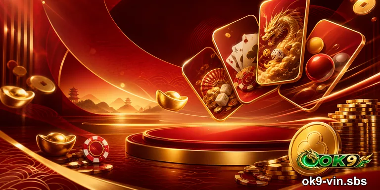 ok9-vin.sbs | Kèo Rung Bóng Đá Live – Bí Quyết Thắng Lớn 2026 ok9-vin.sbs | hướng dẫn Kèo Rung Bóng Đá Live – Bí Quyết Thắng Lớn 2026 tại ok9-vin.sbs | Kèo Rung Bóng Đá Live – Bí Quyết Thắng Lớn 2026 mới nhất trên ok9-vin.sbs - hình ảnh - ok9-vin.sbs ok9-vin.sbs | Kèo Rung Bóng Đá Live – Bí Quyết Thắng Lớn 2026 ok9-vin.sbs | hướng dẫn Kèo Rung Bóng Đá Live – Bí Quyết Thắng Lớn 2026 tại ok9-vin.sbs | Kèo Rung Bóng Đá Live – Bí Quyết Thắng Lớn 2026 mới nhất trên ok9-vin.sbs - hình ảnh - ok9-vin.sbs