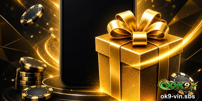 ok9-vin.sbs | Mậu Binh – Bí Kíp Chiến Thắng Từ Cao Thủ 2026 ok9-vin.sbs | hướng dẫn Mậu Binh – Bí Kíp Chiến Thắng Từ Cao Thủ 2026 tại ok9-vin.sbs | Mậu Binh – Bí Kíp Chiến Thắng Từ Cao Thủ 2026 mới nhất trên ok9-vin.sbs - hình ảnh - ok9-vin.sbs