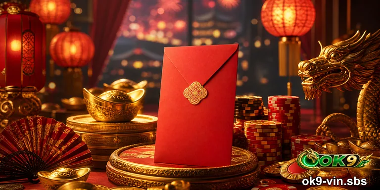 ok9-vin.sbs | Tiến Lên Đếm Lá – Cách Chơi Và Mẹo Thắng Lớn ok9-vin.sbs | hướng dẫn Tiến Lên Đếm Lá – Cách Chơi Và Mẹo Thắng Lớn tại ok9-vin.sbs | Tiến Lên Đếm Lá – Cách Chơi Và Mẹo Thắng Lớn mới nhất trên ok9-vin.sbs - hình ảnh - ok9-vin.sbs ok9-vin.sbs | Tiến Lên Đếm Lá – Cách Chơi Và Mẹo Thắng Lớn ok9-vin.sbs | hướng dẫn Tiến Lên Đếm Lá – Cách Chơi Và Mẹo Thắng Lớn tại ok9-vin.sbs | Tiến Lên Đếm Lá – Cách Chơi Và Mẹo Thắng Lớn mới nhất trên ok9-vin.sbs - hình ảnh - ok9-vin.sbs