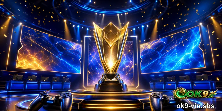 ok9-vin.sbs | Đá Gà Live WS168 – Sảnh Cược Trực Tiếp Hấp Dẫn ok9-vin.sbs | hướng dẫn Đá Gà Live WS168 – Sảnh Cược Trực Tiếp Hấp Dẫn tại ok9-vin.sbs | Đá Gà Live WS168 – Sảnh Cược Trực Tiếp Hấp Dẫn mới nhất trên ok9-vin.sbs - hình ảnh - ok9-vin.sbs