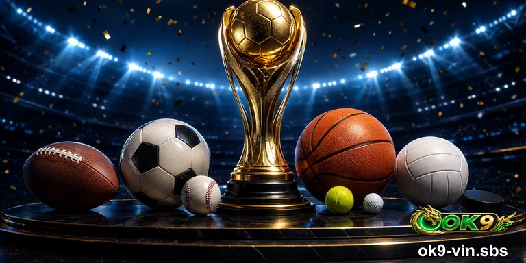 ok9-vin.sbs | MT Casino – Thiên Đường Giải Trí Nhận Quà Khủng ok9-vin.sbs | hướng dẫn MT Casino – Thiên Đường Giải Trí Nhận Quà Khủng tại ok9-vin.sbs | MT Casino – Thiên Đường Giải Trí Nhận Quà Khủng mới nhất trên ok9-vin.sbs - hình ảnh - ok9-vin.sbs