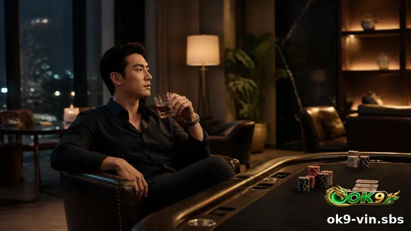 Ma trận so sánh tỷ lệ cá cược kèo nhà cái hôm nay: tiêu chí, trọng số và giới hạn | ok9-vin.sbs - hình ảnh - ok9-vin.sbs Ma trận so sánh tỷ lệ cá cược kèo nhà cái hôm nay: tiêu chí, trọng số và giới hạn | ok9-vin.sbs - hình ảnh - ok9-vin.sbs