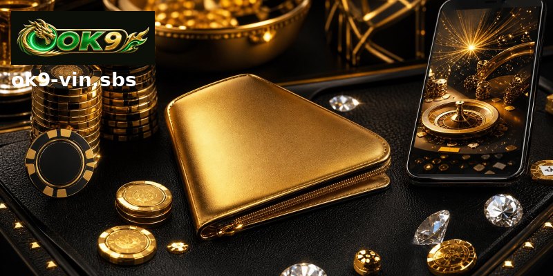 Chính sách miễn trách nhiệm từ nhà cái bạn nên biết