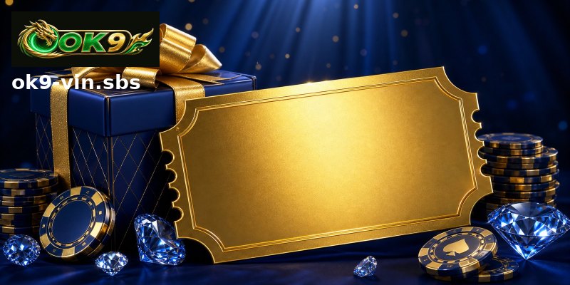 Hiểu rõ các chính sách bảo mật từ U9WIN