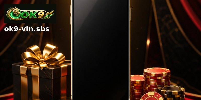 Các khái niệm cơ bản về điều khoản sử dụng tại U9WIN