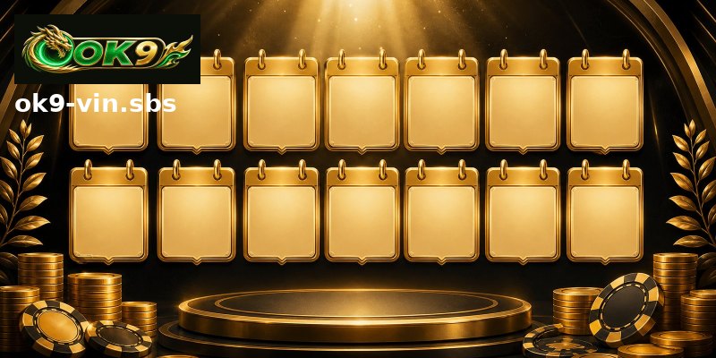 Các nguyên tắc khi chia sẻ dữ liệu của hội viên tại nhà cái