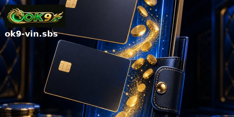 Nội dung chính trong miễn trách nhiệm U9WIN