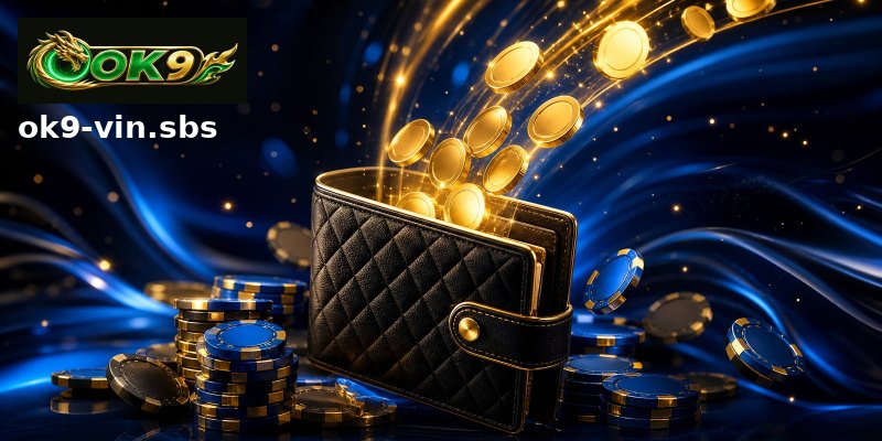 Các quy tắc cần thực hiện trong điều khoản sử dụng U9WIN