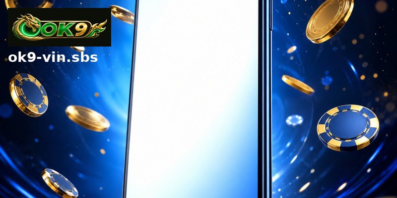 Vai trò trong chính sách miễn trách nhiệm U9WIN